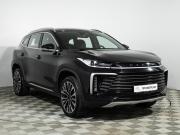 Exeed TXL I Рестайлинг 2 Санкт-Петербург  - изображение 31