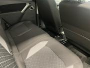 Lada (ВАЗ) Granta I Рестайлинг Санкт-Петербург  - изображение 34