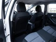 Kia Cerato III Ставрополь  - изображение 34