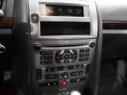 Peugeot 407 Ростов-на-Дону  - изображение 26