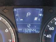 Hyundai Solaris I Москва  - изображение 32