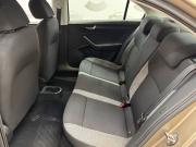 Skoda Rapid II Ставрополь  - изображение 28