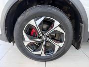 Chery Tiggo 4 Pro I Таганрог  - изображение 39