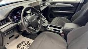 Haval M6 II Киров  - изображение 22