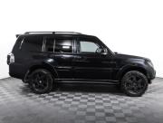 Mitsubishi Pajero IV Москва  - изображение 26