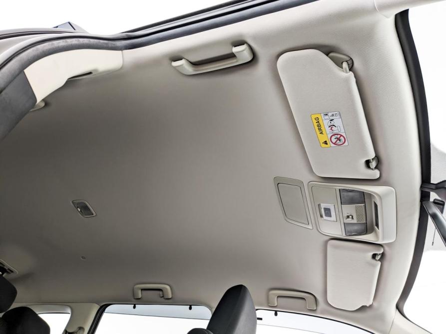 Mitsubishi Outlander III Рестайлинг 3 Санкт-Петербург  - изображение 24