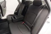 Hyundai Sonata VI (YF) Саратов  - изображение 44