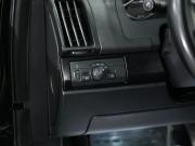 Land Rover Freelander II Рестайлинг Новосибирск  - изображение 52
