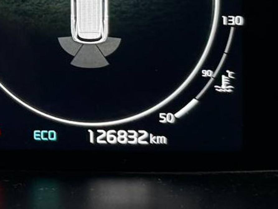 Kia Sorento IV Москва  - изображение 15
