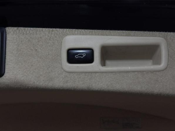 Lexus RX III с пробегом 2011 года, цена 1 700 000 рублей, 177653 км, внедорожник, Автокод Объявления