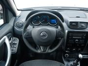 Nissan Terrano III (D10) Ростов-на-Дону  - изображение 30