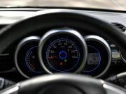 Honda N-BOX I Рестайлинг Санкт-Петербург  - изображение 17