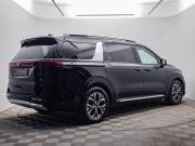 Kia Carnival IV Москва  - изображение 22