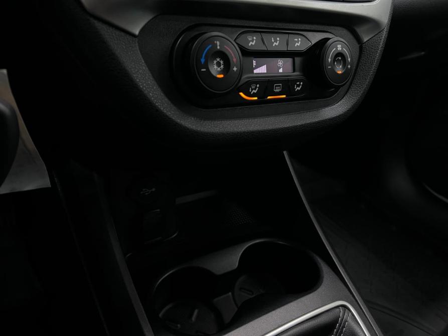 Lada (ВАЗ) Vesta I Волгоград  - изображение 21