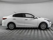 Kia Rio IV Рестайлинг Москва  - изображение 22