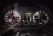Chery Tiggo 4 I Рестайлинг Саратов  - изображение 42
