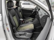 Volkswagen Tiguan II Краснодар  - изображение 32