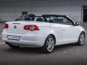 Volkswagen Eos I Москва  - изображение 29