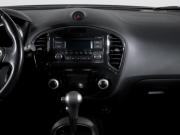 Nissan Juke I Москва  - изображение 28
