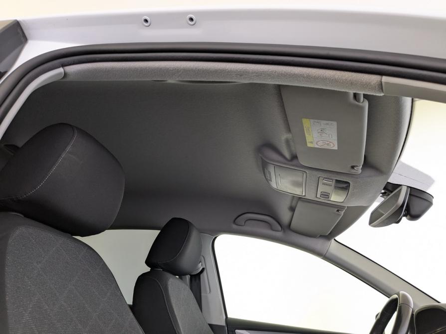 Volkswagen Polo VI Москва  - изображение 22