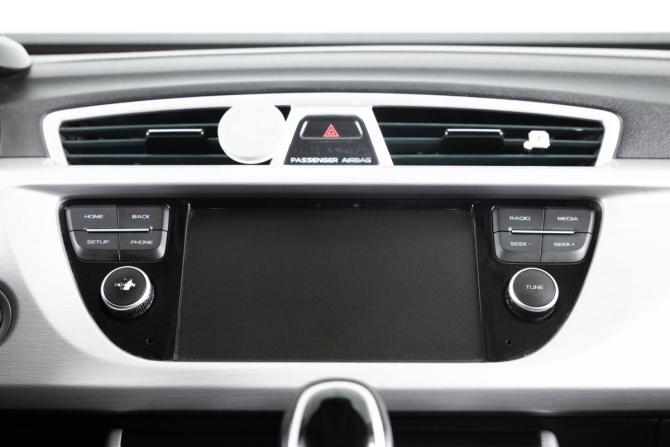 Geely Atlas I с пробегом 2018 года, цена 1 429 000 рублей, 232231 км, внедорожник, Автокод Объявления