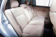 Toyota Corolla IX (E120 E130) Томск  - изображение 34