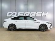 Chery Arrizo 8 Воронеж  - изображение 31