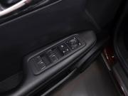 Lexus RX IV Рестайлинг Москва  - изображение 50