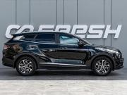 Kia Sportage V Краснодар  - изображение 26