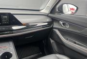 Changan UNI-K Красноярск  - изображение 41