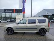 Lada (ВАЗ) Largus I Чебоксары  - изображение 32