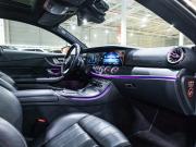 Mercedes-Benz E-Класс V (W213 S213 C238) Рестайлинг Санкт-Петербург  - изображение 60