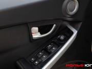 SsangYong Actyon II Рестайлинг Москва  - изображение 33
