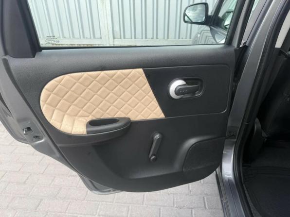 Nissan Note I Рестайлинг с пробегом 2012 года, цена 790 000 рублей, 149854 км, хэтчбек, Автокод Объявления