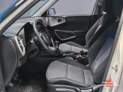 Kia Soul III Пермь  - изображение 29