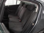 Volkswagen Passat B6 Воронеж  - изображение 24