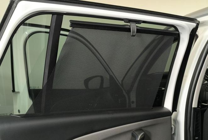 Citroen C4 Picasso II Рестайлинг с пробегом 2018 года, цена 1 100 000 рублей, 174384 км, компактвэн, Автокод Объявления