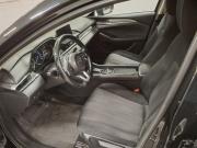 Mazda 6 III (GJ) Рестайлинг 2 Казань  - изображение 42