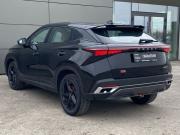 Omoda C5 I Уфа  - изображение 30