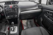 Subaru XV I Барнаул  - изображение 50