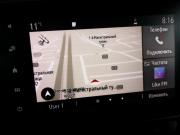 Renault Arkana I Москва  - изображение 55