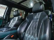 GAC Trumpchi GS8 II Санкт-Петербург  - изображение 52