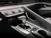 Hyundai Elantra VII (CN7) Химки  - изображение 56