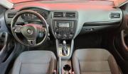 Volkswagen Jetta VI Вологда  - изображение 27