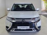 Mitsubishi Outlander III Рестайлинг 3 Астрахань  - изображение 21