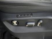 Volkswagen Talagon I Москва  - изображение 41