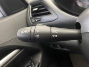 Lada (ВАЗ) Vesta I Пермь  - изображение 35