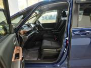 Honda Freed II Челябинск  - изображение 54