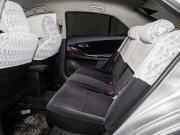 Toyota Allion II Иркутск  - изображение 27