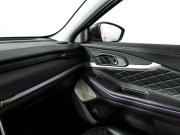 Exeed TXL I Рестайлинг Санкт-Петербург  - изображение 36